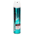 Wella Shockwaves Ultimate Effects Flexible Hold Lak na vlasy 250 ml sprej