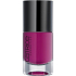 Catrice Ultimate lak na nehty 95 For Some Its Plum 10 ml