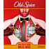 Old Spice Wolfthorn deodorant sprej 125 ml + sprchový gel 250 ml, kosmetická sada
