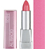 Gabriella Salvete Al Bacio Lipstick rtěnka 06 Principessa 4,2 g