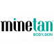 minetan® minetan®