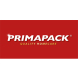 Primapack Primapack