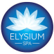fmcg Elysium Spa fmcg Elysium Spa