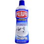 Pulirapid Classico na rez a vodní kámen tekutý čistič 750 ml