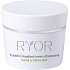 RYOR tradiční mandlový krém ultramastný, 50 ml
