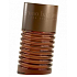 Bruno Banani No Limits toaletní voda pro muže 50 ml Tester