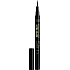 Bourjois Liner Feutre Slim Ultra oční linky 17 Ultra Black 0,8 ml