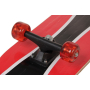 Ferrari skateboard FBW19 31x8