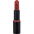 Essence Ultra Last Instant Colour Lipstick rtěnka 20 Rich Mahogany 3,5 g