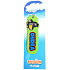 Nekupto Krtečkova dobrodružství Krteček přívěsek jmenný Ondra