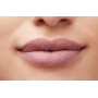 Catrice Ultimate Matt Lipstick rtěnka 070 Nude Crush Everyday 3,8 g