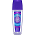 C-Thru Cosmic Aura parfémovaný deodorant sklo pro ženy 75 ml