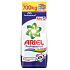 Ariel Professional Color prášek na praní barevného prádla 140 dávek 10,5 kg
