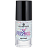 Essence Prismatic krycí lak 39 Prisma Love 8 ml