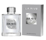 La Rive Brave toaletní voda pro muže 100 ml