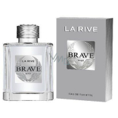 La Rive Brave toaletní voda pro muže 100 ml