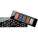Artdeco Magnetic Palette magnetický box s posuvným mechanismem