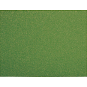 Spokar brusný papír typ 145, 23 × 28 cm, zrnitost 180, balení 25 ks