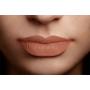 Loreal Paris Infaillible Les Chocolats Ultra Matte tekutá rtěnka 844 Sweet Tooth 7,4 ml
