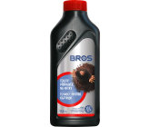 Bros Tekutý přípravek odpuzovač na krtky 500 ml