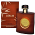 Yves Saint Laurent Opium toaletní voda pro ženy 90 ml