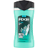 AXE sprchový gel Ice Chill, 250 ml