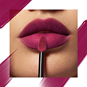 Loreal Paris Rouge Signature matná tekutá rtěnka 104 I Rebel 7 ml