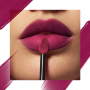 Loreal Paris Rouge Signature matná tekutá rtěnka 104 I Rebel 7 ml