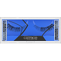 Catrice Lash Couture Dramatica Smokey Lashes umělé řasy 1 pár