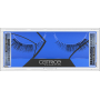 Catrice Lash Couture Dramatica Smokey Lashes umělé řasy 1 pár