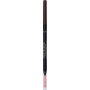 Rimmel London Brow Pro Microdefiner Pencil tužka na obočí 003 Dark Brown 0,9 g
