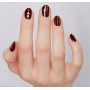 Essence Go for Gold Nail Stickers nálepky na nehty 74 kusů