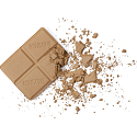 Bourjois Delice de Poudre Bronzing Powder rozjasňující paletka 51 Light-median Complexions 16,5 g