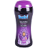 Swirl Levandule vonné perličky do praní 230 g