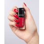 Artdeco Art Couture Nail Lacquer lak na nehty 684 Lucious Red 10 ml