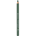 Essence Kajal Pencil kajalová tužka na oči 29 Rain Forest 1 g