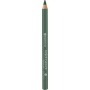 Essence Kajal Pencil kajalová tužka na oči 29 Rain Forest 1 g