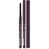 Catrice 20H Ultra Precision gelová voděodolná tužka na oči 070 Mauve 0,08 g