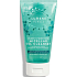 Lumene Puhdas Deeply Purifying Micellar Gel Cleanser hloubkově čistící micelární gel pro smíšenou a mastnou pleť 150 ml