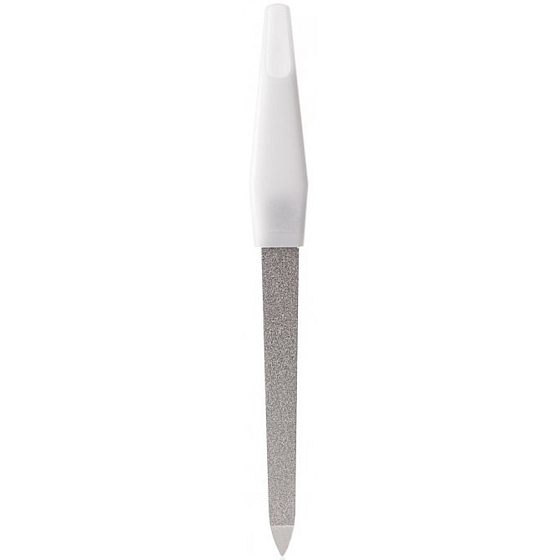 Diva & Nice Pilník na nehty safírový velký 15 cm