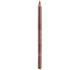 Artdeco Natural Brow Liner tužka na obočí 2 Medium Brunette 1,4 g