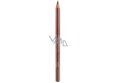 Artdeco Natural Brow Liner tužka na obočí 2 Medium Brunette 1,4 g