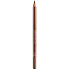 Artdeco Natural Brow Liner tužka na obočí 2 Medium Brunette 1,4 g