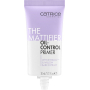 Catrice The Mattifier Oil-Control Primer podkladová báze pod make-up 30 ml