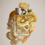 Burberry Her London Dream parfémovaná voda pro ženy 100 ml