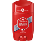 Old Spice Dynamic Defense deodorant stick pro muže 65 ml