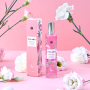 Colabo Flower Hour tělová mlha na tělo a vlasy pro unisex 50 ml