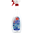 iO Splendo čistič na tvrdé povrchy Univerzální, 750 ml