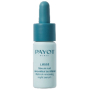 Payot Lisse Sérum Nuit Rénovateur Au Rétinol noční vyhlazující sérum pro všechny typy pleti 15 ml