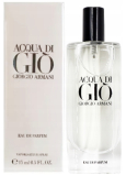 Giorgio Armani Acqua di Gio Parfum parfémovaná voda pro muže 15 ml